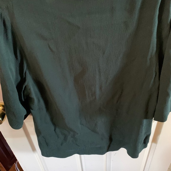 Cos blouse - Picture 2 of 3